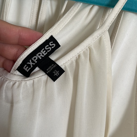 Blouse - Picture 5 of 5